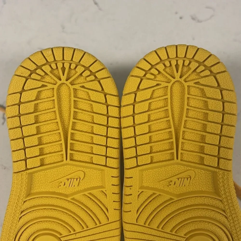 AIR JORDAN 1 RETRO HIGH OG TD 